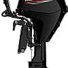 2026 Mercury FourStroke