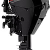 2026 Mercury FourStroke