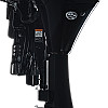 2026 Mercury FourStroke