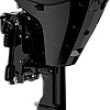 2026 Mercury FourStroke