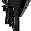 2026 Mercury FourStroke