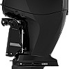 Black 2026 Mercury FourStroke