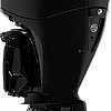 Black / Cold Fusion White / Warm Fusion White 2026 Mercury FourStroke