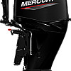 2026 Mercury FourStroke