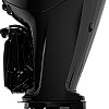 Black 2026 Mercury FourStroke