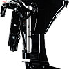 2026 Mercury FourStroke
