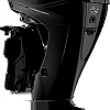 2026 Mercury FourStroke