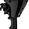 2026 Mercury FourStroke