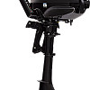 2026 Mercury FourStroke
