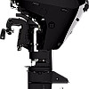 2026 Mercury FourStroke
