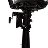 2026 Mercury FourStroke