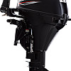 2026 Mercury FourStroke