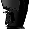 Black / Cold Fusion White / Warm Fusion White / Pearl Fusion White 2026 Mercury FourStroke