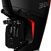 2026 Mercury Pro XS