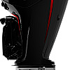 2026 Mercury Pro XS