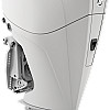 Black / Cold Fusion White / Warm Fusion White / Pearl Fusion White 2026 Mercury FourStroke