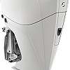 Black / Cold Fusion White / Warm Fusion White / Pearl Fusion White 2026 Mercury FourStroke