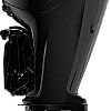 Black 2026 Mercury FourStroke