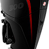 2026 Mercury Pro XS