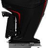 2026 Mercury Pro XS