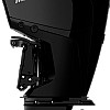 Black / Cold Fusion White / Warm Fusion White / Pearl Fusion White 2026 Mercury FourStroke