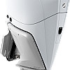 Black / Cold Fusion White / Warm Fusion White / Pearl Fusion White 2026 Mercury FourStroke