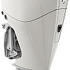 Black / Cold Fusion White / Warm Fusion White / Pearl Fusion White 2026 Mercury FourStroke