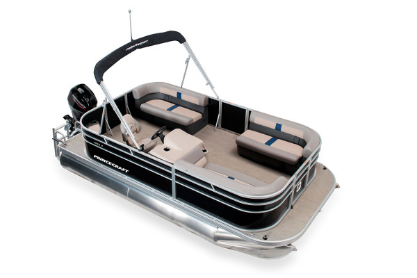 an image of the Inventory or Product