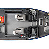 Black 2026 Princecraft Holiday 162 WS MAX