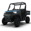 Zenith Blue 2026 Polaris Ranger SP 570