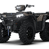 Nara Bronze 2026 Polaris Sportsman 850