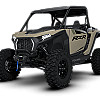 Sand Dune 2026 Polaris RZR XP 1000