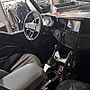 Super Graphite 2026 Polaris GENERAL XP 4 1000